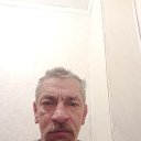 ���� �������� �������, ����������, 52 ���� - ��������� 9 ������ 2026 � ������ ���� ����������