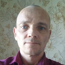 ������, ������, 39 ���