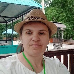 �����, �����������, 42 ����