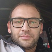 Muminmirzo Zoirov, 32, 