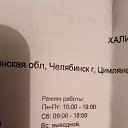 ���� ��������, ���������, 39 ��� - ��������� 15 ������� 2025 � ������ ���� ����������