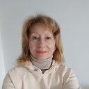 ���� �������, �����������, 66 ��� - ��������� 9 �������� 2024 � ������ ���� ����������