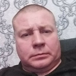 �������, ����������, 50 ���