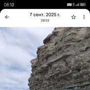 ������, 43 ����, ���������