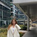 ���� ����, �������, 27 ��� - ��������� 2 ������ 2026