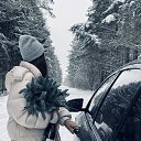 ���� �����, �������, 44 ���� - ��������� 6 ������ 2025 � ������ ���� ����������