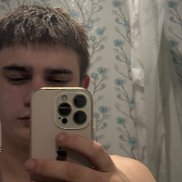 ����, 20 ���, �����