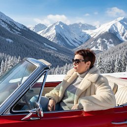 ������, ��������, 47 ���