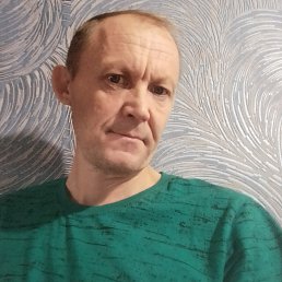 ���� Aleksej, �������, 46 ��� - ��������� 14 ��� 2024