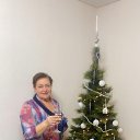 � ����� �����!! �� ������� ���� ����������