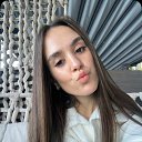 ���� ��������, ������, 23 ���� - ��������� 29 ������ 2026 � ������ ���� ����������