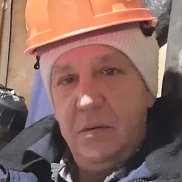 ������, 62 ����, �����