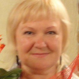 Lidiya, , 68 