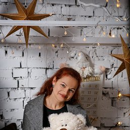 , 45, 