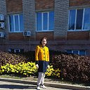 ���� �����, ���������, 45 ��� - ��������� 23 ������ 2025