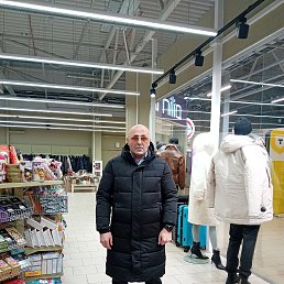 �����, 47 ���, ���������