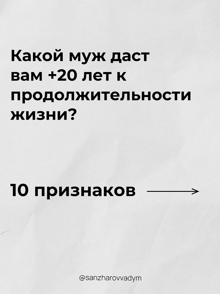 � 72% ������� (������ ������������ �� ������������� � �������� ��������) ������� �������� - ...