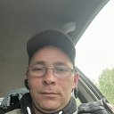 ���� ����, ����������, 41 ��� - ��������� 16 ���� 2025 � ������ ������ ��������