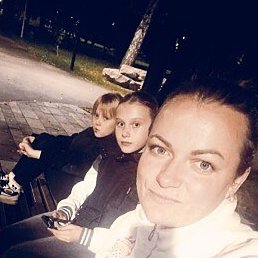 ��������, �������, 30 ���