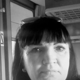 ���������, �������, 45 ���