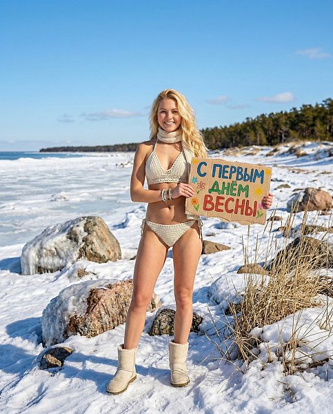 � ������ ���� �����! - 4