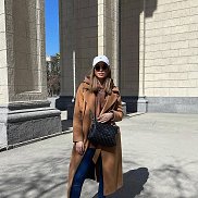 , 28 ,  