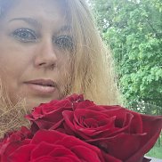 Катерина, 39 лет, Санкт-Петербург Катерина, 39 лет, Санкт-Петербург