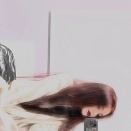 Lola, ������