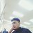 ���� Khiza, ������, 30 ��� - ��������� 2 ������ 2024