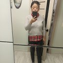 ���� ���������, ������-��-���� - ��������� 22 ������ 2026