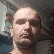 Дима, 46 лет, Самара Дима, 46 лет, Самара