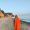 ���� ��������, �����, 52 ���� - ��������� 9 ������ 2025 � ������ ���� ����������