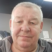 Геннадий, 62 года, Соликамск Геннадий, 62 года, Соликамск