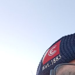 ������, ������ ��������, 67 ���