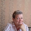 ���� ����, ��������, 59 ��� - ��������� 15 ������ 2023 � ������ ���� ����������