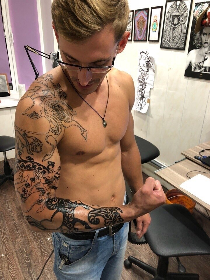 ����� ����� �� � ���� ������ ���