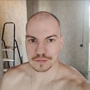 ���� ���������, ����, 33 ���� - ��������� 15 ������� 2025 � ������ ���� ����������