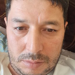 ����, �����, 42 ����