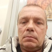 �������, 55 ���, �����-���������