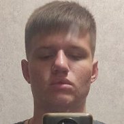 ������, 21 ���, �����������