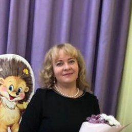 �����, ������, 54 ����