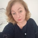 ���� �����������!!!!!!, ������-��-����, 46 ��� - ��������� 6 ������ 2025 � ������ ������ ��������