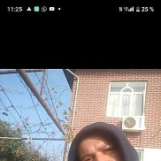 , 45 , 
