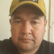 Ba, 33 , 