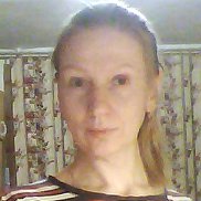 Милана, 46 лет, Орел Милана, 46 лет, Орел