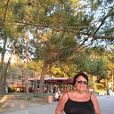 ���� Nadin, �������, 60 ��� - ��������� 26 ������� 2025 � ������ ���� ����������