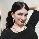 ���� ������, ���������, 42 ���� - ��������� 15 ������ 2025 � ������ ������ ��������