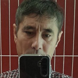 ���������, ������, 45 ���