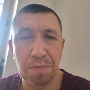 �������, 46 ���, ������