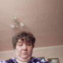 ���� �����, ������, 40 ��� - ��������� 26 ������� 2026 � ������ ���� ����������